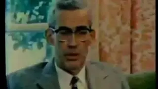 Mkultra Documentary CIA Mind Control Research Human Experiments In The United States