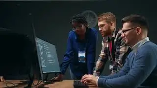 Revisiting GitOps Stages