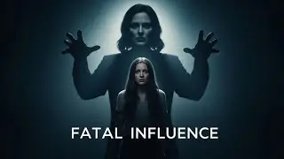 Fatal Influence (2020) | Full Lifetime Thriller Movie