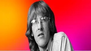 JEFFERSON AIRPLANE Members SAD DEATHS
