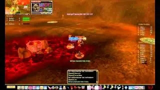 GuildWar DragonCross 03.07.14 PoV Ruhrpott [MVP]