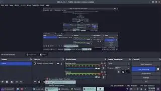 Uiua Full Course  | Uiua Tutorials