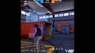 😂 random teammates reaction
