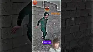 #funnyvideos Reel free fire Rai Star #comedy #whowillbemylifepartnerta #followforfollowback
