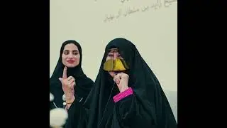 سلسلة جلسات 