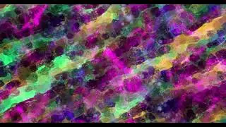 Abstract background movie.Abstract motion graphic.