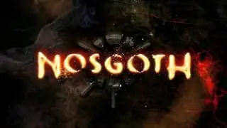 Nosgoth Tips & Tricks  Vampires   The Reaver Class