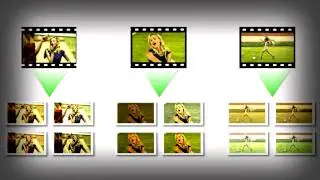 Introducing ColorCorrection.com