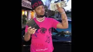 [FREE] SMOKEPURPP x RONNY J TYPE BEAT | prod. by LUV