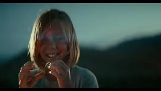 Visit Carson City: Nostalgia Summer Commercial