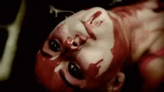 PINCHING PENNY - Official RED BAND Trailer [HD]