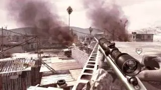 Tehhaffstuts | Editing Contest | My Entry