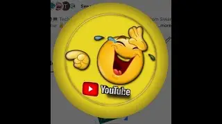 joker Ne sabko Kala Kar Diya ....#cartoon #cartoonvideo #funny #viralshort #new ##podcast #funny #