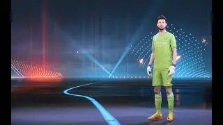 TUTORIAL PASANG FACE FIFA 23 (LIVE EDITOR)