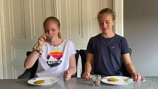 Was kann ich für die Umwelt tun? Vegan, plastikfrei, Müll sammeln!