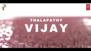 Official: Varisu TN Distribution By Udhayanidhi Red Giant Movies | Dil Raju | Vamshi | Thalapathy