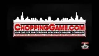 Chilly C. the Paperchaser -Marry Betty Crocker - Chilly C. TV