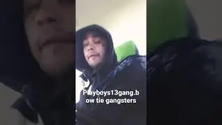 playboys13gang