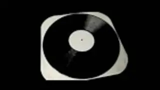 Kele Le Roc   My Love uk garage tune
