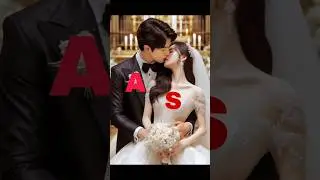 🥰❤️🥰Top 10 Love Story Husband and Wife Love leter #tradingsong#mainteraboyfriend#shorts #shortvideo