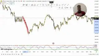 ACCUMULATION and MANIPULATION and DISTRIBUTION ,ZONE