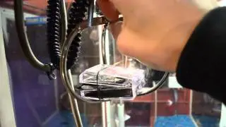 Claw Machine Tips - Win Stuff in Plastic Cases​​​ | Arcade Hacks | ​​​