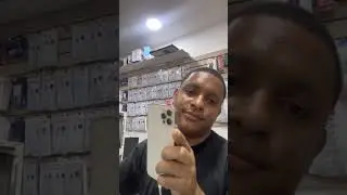 Cambio de pantalla iPhone 12 Pro cuanto tiempo se demora para un cambio 