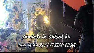 Amuna in sukud ku by indah lala COM by jems MBG