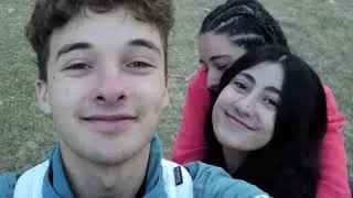 PROYECCIÓN EN PANTALLA 