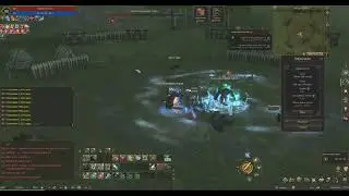Capture 2024 05 18 20 22 17 755