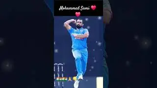 @salmankhan0998-c6y #awezchaitrend @cricketlover