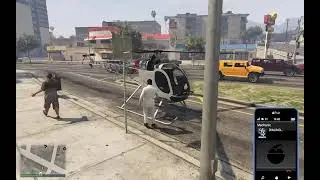 more proof for rockstar support that i have no cars and cannot buy anything