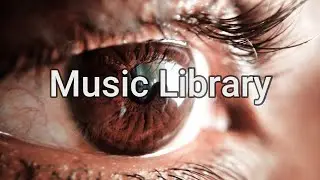 Cat & Mouse by Purple Planet Music