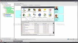 FoxManager