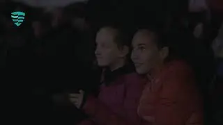 Vuurwerk Hasselt Kermis 2018