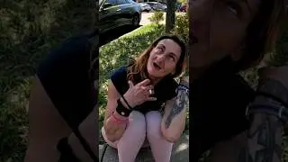 Предлагаю реабилитацию женщине с метамфетаминовым психозом