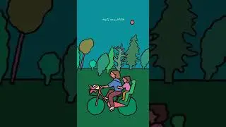 제로퍼제로 X 장들레 '가족들에게'  #shorts