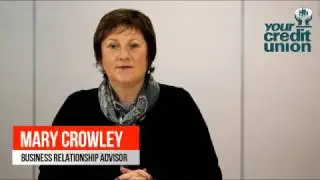 Mary Crowley Video