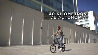 Philco E-Bike