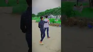 #foryou #fouryoupage #trending #video #viral #tiktokvideo #official #youtube #fpyシ