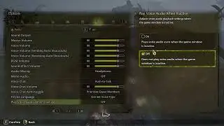 Monster Hunter Wilds noob switchaxe