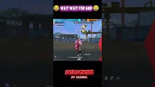 Day 14/297 Chlenge 😎 Wait for the 🙌@MR. INDIAN HACKER @totalgaming #shorts