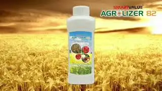 Smart Value Agrolizer 82  full Knowledge , Agriculture  Dk Motivation Agroveera ,