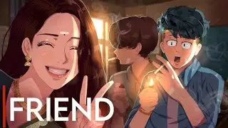 Sigma Yash 💸 Attitude Reply 🔥🤑💸 #viralshort #animation #animeedit