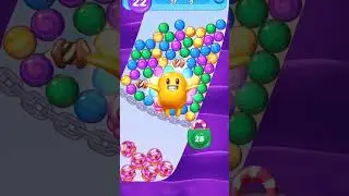 sugar blast #sugarblast #rockyrakoon @SheriffLabrador @ToonsManiaLittleZoo