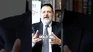 The Problem With Translating The Torah #rabbiorlofsky #torah #jewishhistory