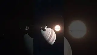 Voyager - Humanitys Message in a Bottle