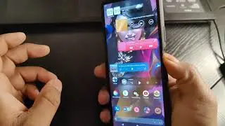 Sony Xperia 1 III: Tips after 2 months of use.
