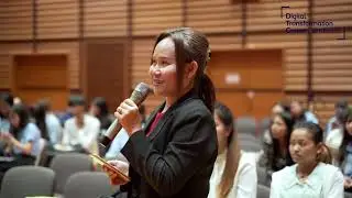 DTC Event