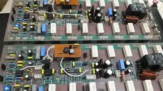 Power jowo wajib dilengkapi Limiter // versi balap..